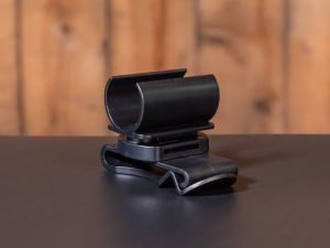 Ledlenser F TİPİ YUVA
