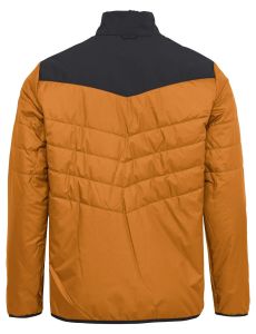 Vaude Caserina II Outdoor 3in1 Erkek Mont 42048
