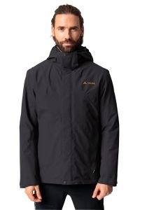 Vaude Caserina II Outdoor 3in1 Erkek Mont 42048