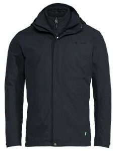 Vaude Caserina II Outdoor 3in1 Erkek Mont 42048