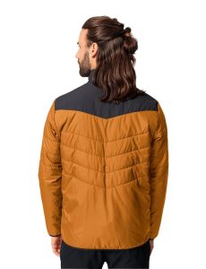 Vaude Caserina II Outdoor 3in1 Erkek Mont 42048