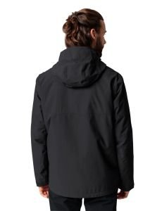 Vaude Caserina II Outdoor 3in1 Erkek Mont 42048