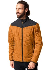 Vaude Caserina II Outdoor 3in1 Erkek Mont 42048