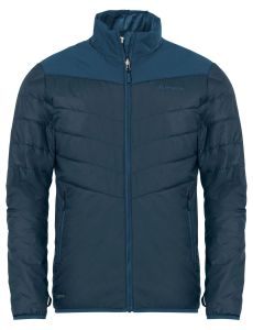 Vaude Caserina II Outdoor 3in1 Erkek Mont 42048