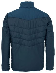 Vaude Caserina II Outdoor 3in1 Erkek Mont 42048