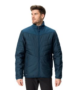 Vaude Caserina II Outdoor 3in1 Erkek Mont 42048