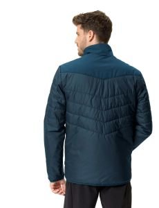 Vaude Caserina II Outdoor 3in1 Erkek Mont 42048