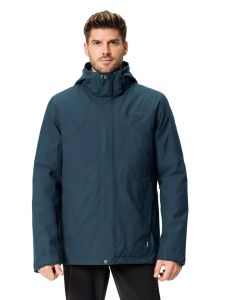 Vaude Caserina II Outdoor 3in1 Erkek Mont 42048