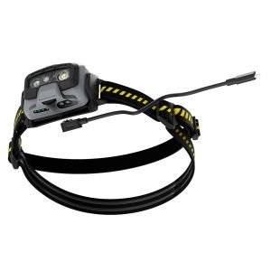 Ledlenser HF6R Work