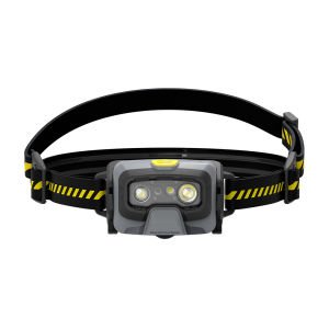 Ledlenser HF6R Work