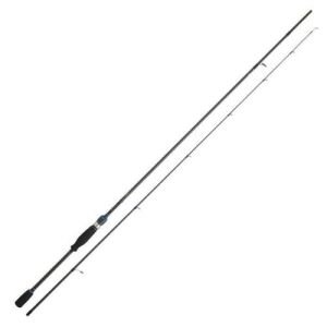 Daiwa New Legalis RF 2.34m 1-10gr 2P Olta Kamışı