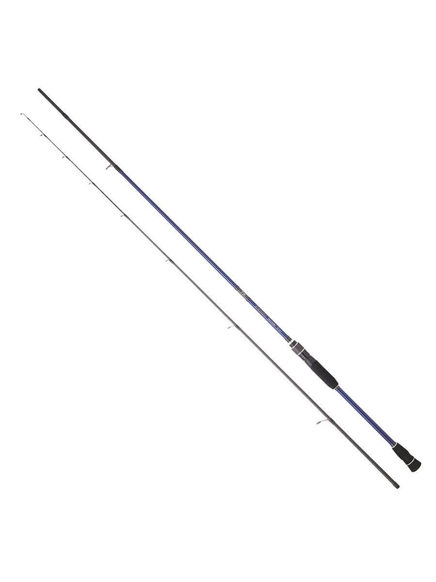 Daiwa Samourai RF 2.28m 1-12gr 2P. LRF Olta Kamışı