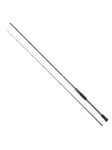 Daiwa Samourai RF 2.28m 1-12gr 2P. LRF Olta Kamışı
