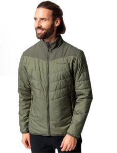 Vaude Caserina II Outdoor 3in1 Erkek Mont 42048