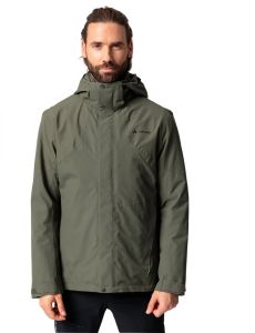 Vaude Caserina II Outdoor 3in1 Erkek Mont 42048