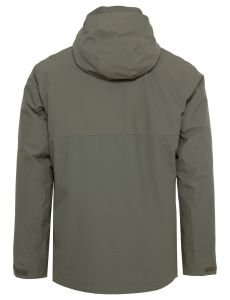 Vaude Caserina II Outdoor 3in1 Erkek Mont 42048