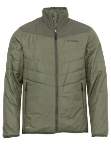 Vaude Caserina II Outdoor 3in1 Erkek Mont 42048