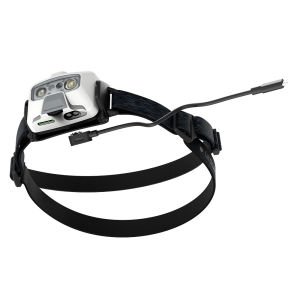 Ledlenser HF6R Core / White