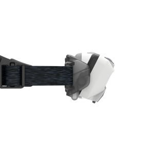Ledlenser HF6R Core / White