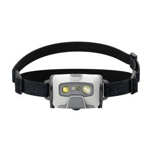 Ledlenser HF6R Core / White
