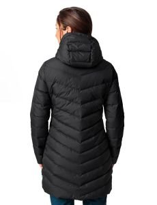 Vaude Annecy Outdoor Kadın Parka 42068
