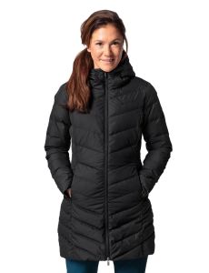 Vaude Annecy Outdoor Kadın Parka 42068