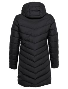Vaude Annecy Outdoor Kadın Parka 42068