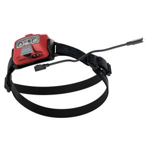 Ledlenser HF6R Core / Red