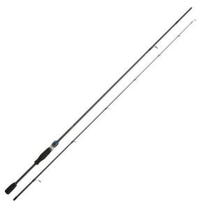 Daiwa New Legalis RF 2.28m 1-12gr 2p LRF Olta Kamışı