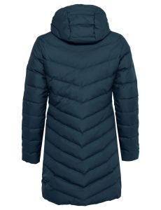 Vaude Annecy Outdoor Kadın Parka 42068