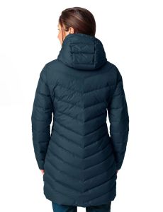 Vaude Annecy Outdoor Kadın Parka 42068