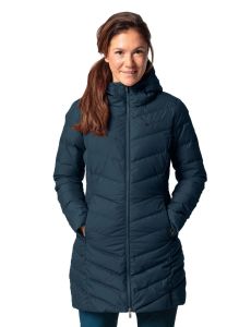 Vaude Annecy Outdoor Kadın Parka 42068