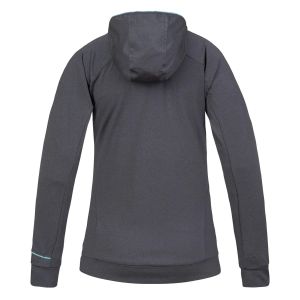 Hannah Eli Hoody Kadın Sweatshirt
