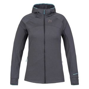 Hannah Eli Hoody Kadın Sweatshirt
