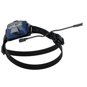 Ledlenser HF6R Core / Blue