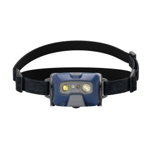 Ledlenser HF6R Core / Blue