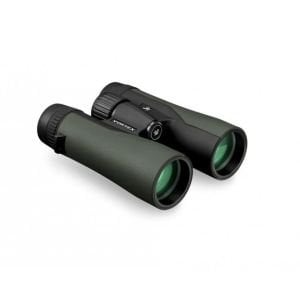 Vortex Crossfire HD 8x42