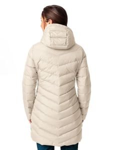 Vaude Annecy Outdoor Kadın Parka 42068