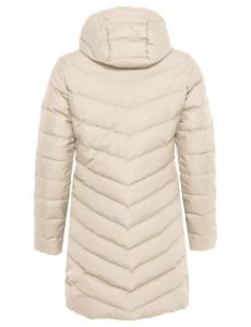 Vaude Annecy Outdoor Kadın Parka 42068