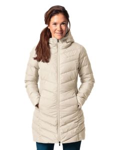 Vaude Annecy Outdoor Kadın Parka 42068