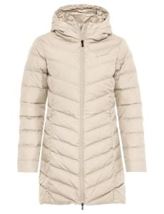 Vaude Annecy Outdoor Kadın Parka 42068