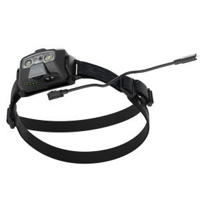 Ledlenser HF6R Core / Black