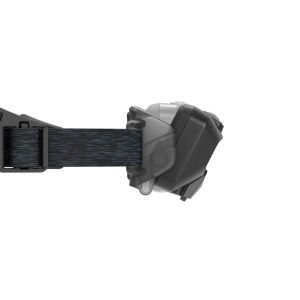 Ledlenser HF6R Core / Black