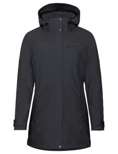 Vaude Skomer II Winter Kadın Parka 42403
