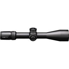 Vortex Strike Eagle 5-25X56 FFP EBR-7C (MRAD) Tüfek Dürbünü