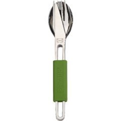 PRIMUS LEISURE CATAL BICAK KASIK SET