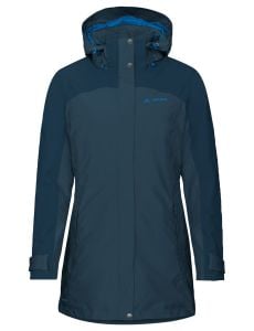 Vaude Skomer II Winter Kadın Parka 42403