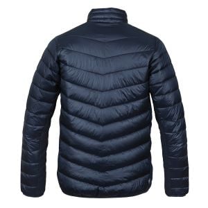 Hannah Revel Airlite Erkek Outdoor Mont Midnight Navy