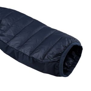 Hannah Revel Airlite Erkek Outdoor Mont Midnight Navy