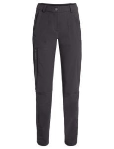 Vaude Elope Slim Fit Kadın Pantolon 42411